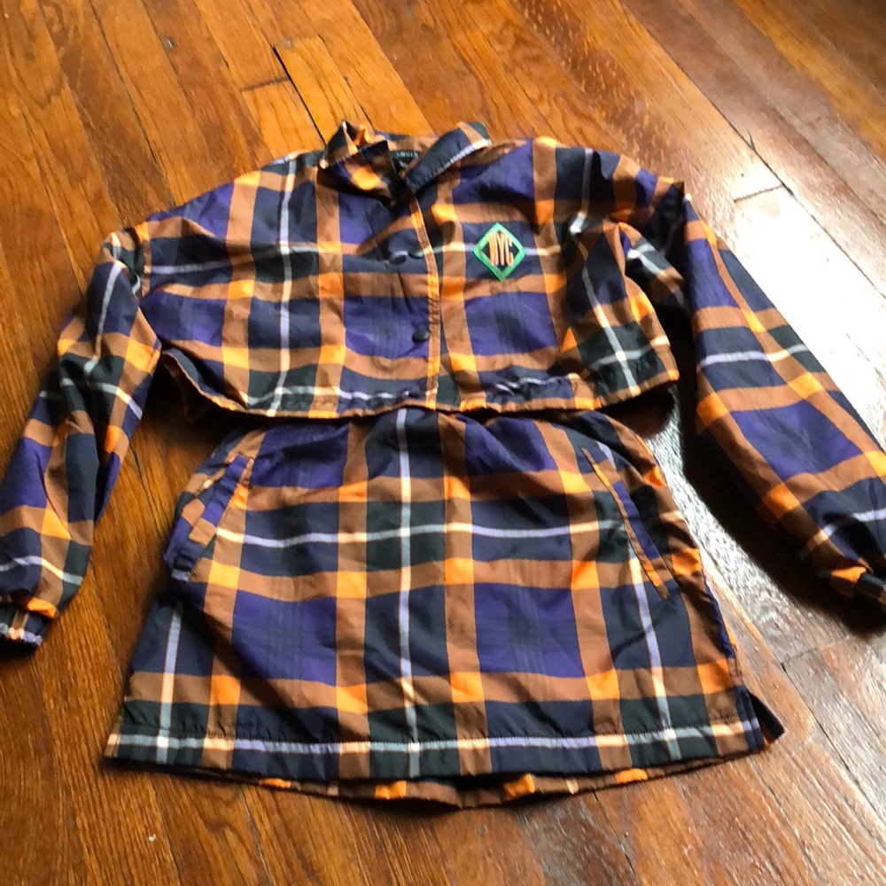 Outfit